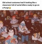1693880999766.jpeg