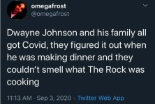 Screenshot_20230904-132735~2.png