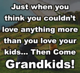Screenshot_20230903-165734~2.png