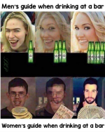 Screenshot_20230903-175739~2.png
