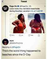 Screenshot_20230905-163638~2.png