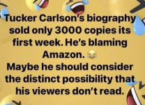 Screenshot_20230905-120849~2.png