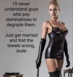 Screenshot_20230906-051059~2.png