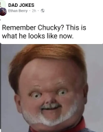 Screenshot_20230906-081248~2.png