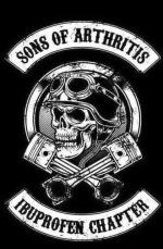 FB_IMG_1694035115943.jpg