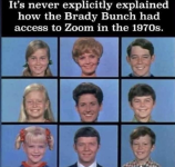 Screenshot_20230906-061059~2.png