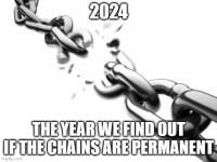 1694048815684.png