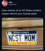 Screenshot_20230906-182345~2.png