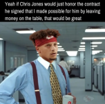 Screenshot_20230906-190406~2.png