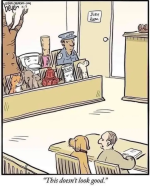 Screenshot_20230906-195203~2.png