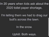1694084847863.png