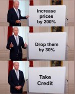 1694084947877.jpeg