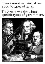 1694086135504.jpeg