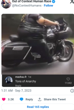 Screenshot_20230907-124951~2.png