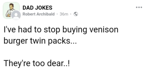 Screenshot_20230904-050259~2.png