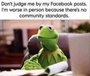 Screenshot_20230907-171853~2.png