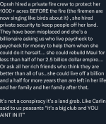 Screenshot_20230904-080957~2.png