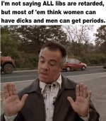 1694173714829.jpeg