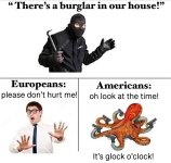 1694175391201.jpeg