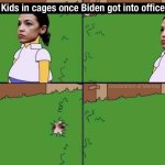 1694175420403.jpeg