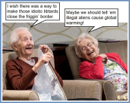 1694209495688.png