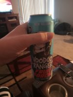 IMG_20230908_171123.jpg