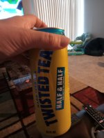 IMG_20230908_140138.jpg