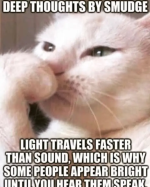 Screenshot_20230908-212403~2.png