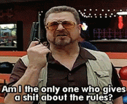 1694267868723.gif
