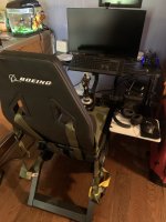 IMG_2289.jpeg