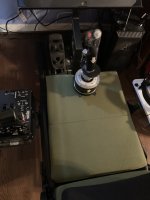 IMG_2288.jpeg