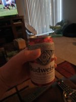 IMG_20230909_120308.jpg
