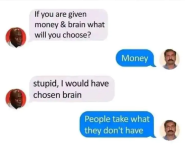 Screenshot_20230904-072045~2.png