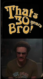 Screenshot_20230909-195614~2.png