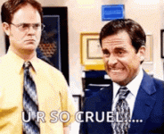 1694320640284.gif