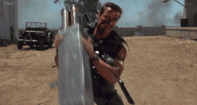 1694321668047.gif