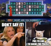 Screenshot_20230909-204251~2.png