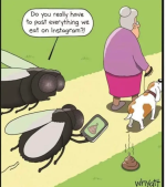 Screenshot_20230909-203625~2.png