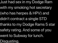 Screenshot_20230908-093316~2.png