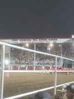 20230909_201900.jpg