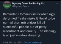 1694353055558.jpeg