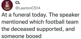 Screenshot_20230909-202919~2.png