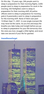Screenshot_20230910-191232~2.png