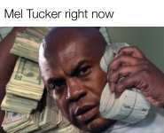 1694400087414.jpeg