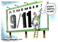 1694412973964.png