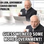 1694428106264.jpeg