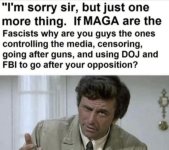 1694428163619.jpeg