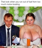 Screenshot_20230910-190936~2.png