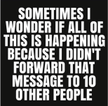 Screenshot_20230909-200239~2.png