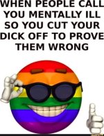 1694429594186.jpeg
